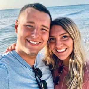 Meet your Posher, Kiah